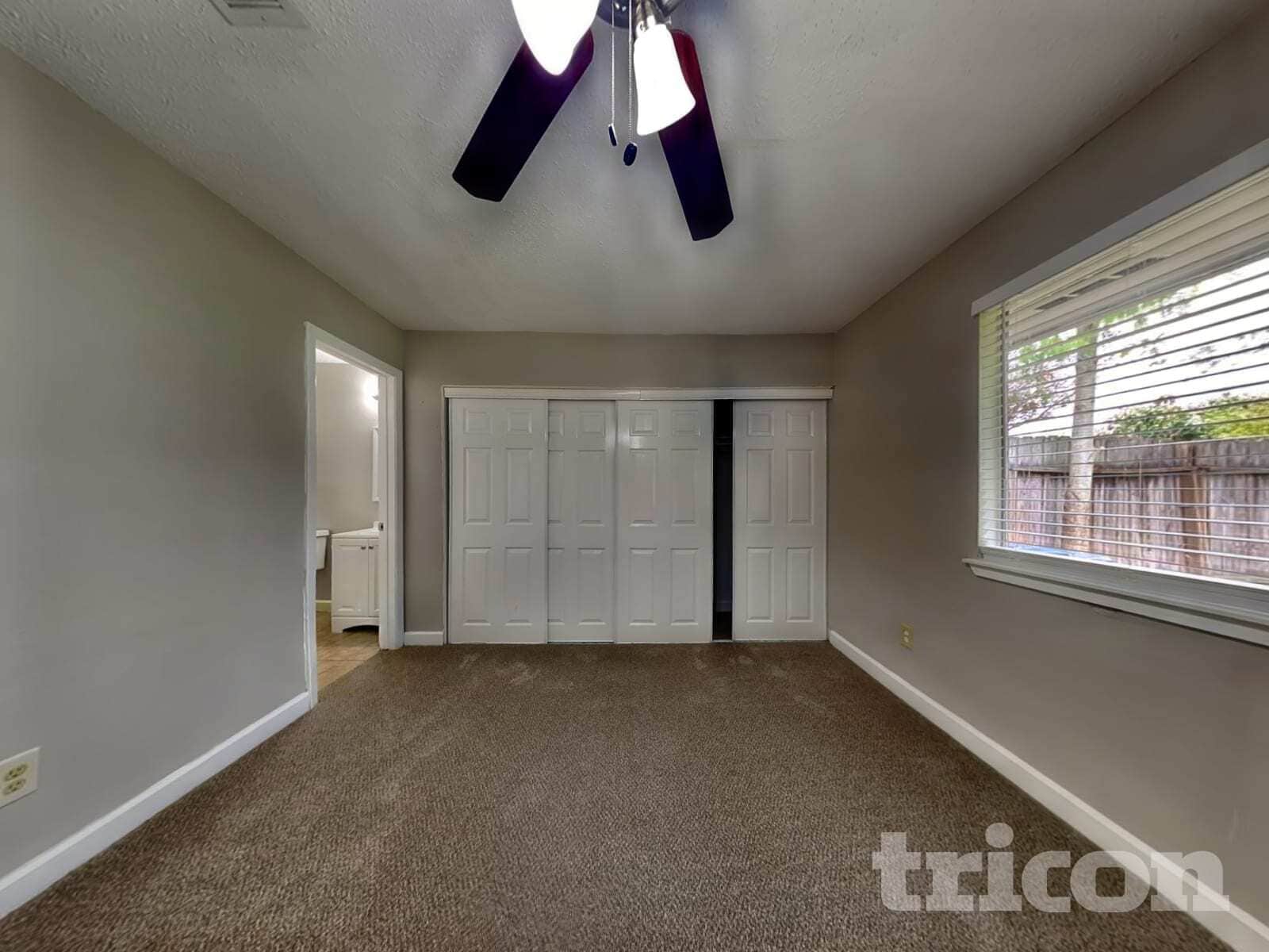 Building Photo - 16126 Barbarossa Dr
