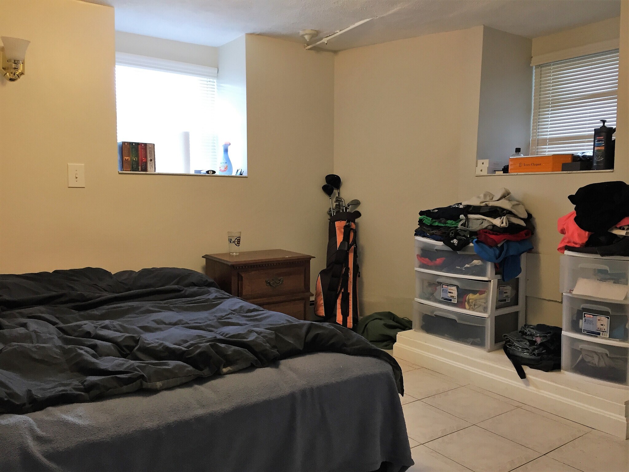 Building Photo - 519 Main St