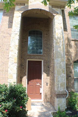 Building Photo - 8224 Summerview Ct