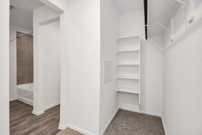 Building Photo - 24430 Elmwood Falls Dr