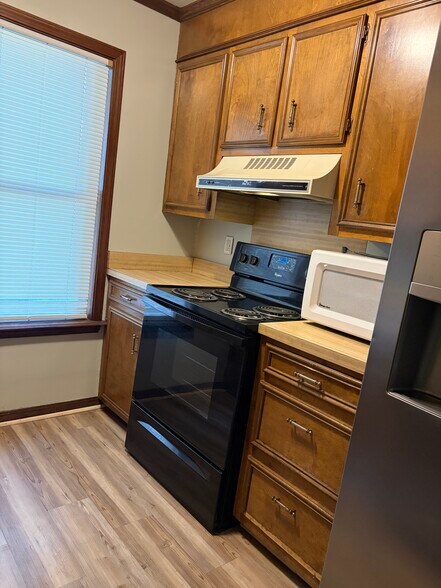 Building Photo - 26B Northtown Rd