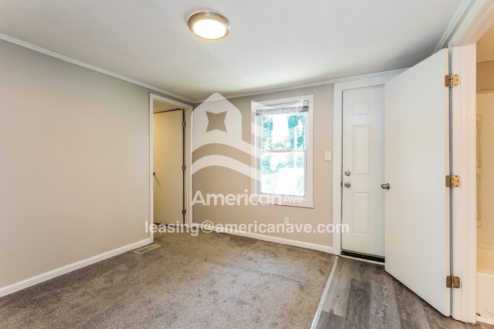 Building Photo - 17 Carter St