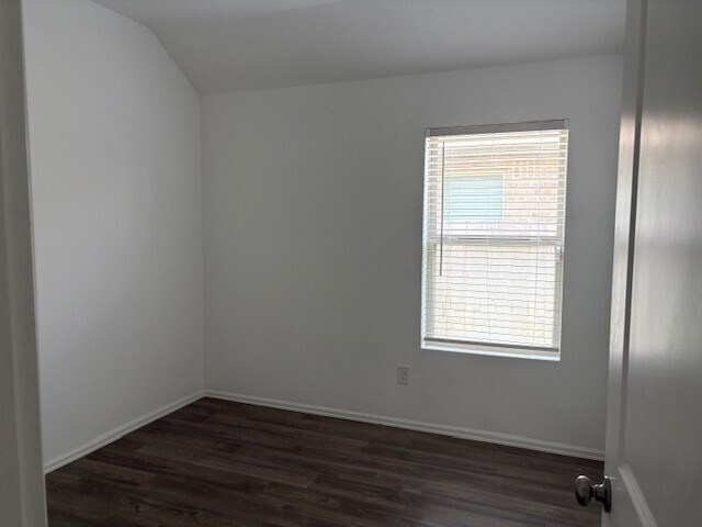 Building Photo - 26643 Castiel Dr