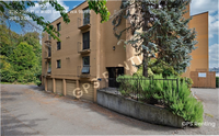 Building Photo - 3710 25th Pl W