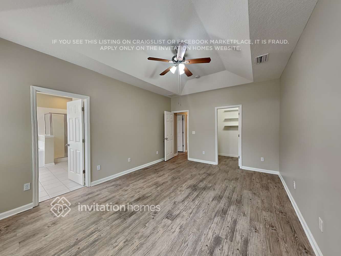 Building Photo - 1322 Ivyhedge Ave