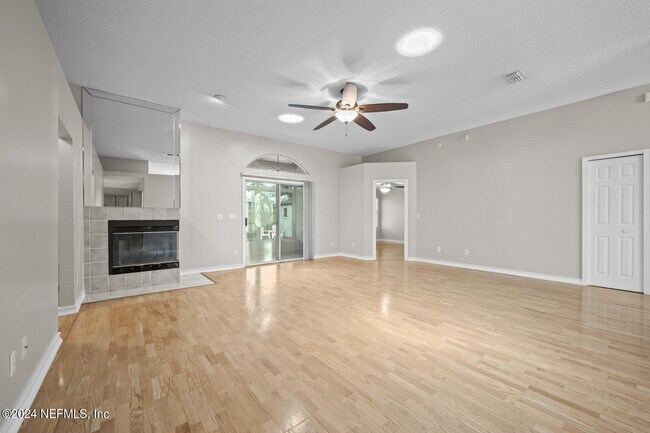 Building Photo - 4736 Kernan Mill Ln E