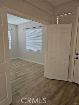 Building Photo - 4206 Vahan Ct