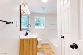 Building Photo - 704 Douglas Ave