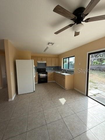 Building Photo - 5957 Mayberry Ave