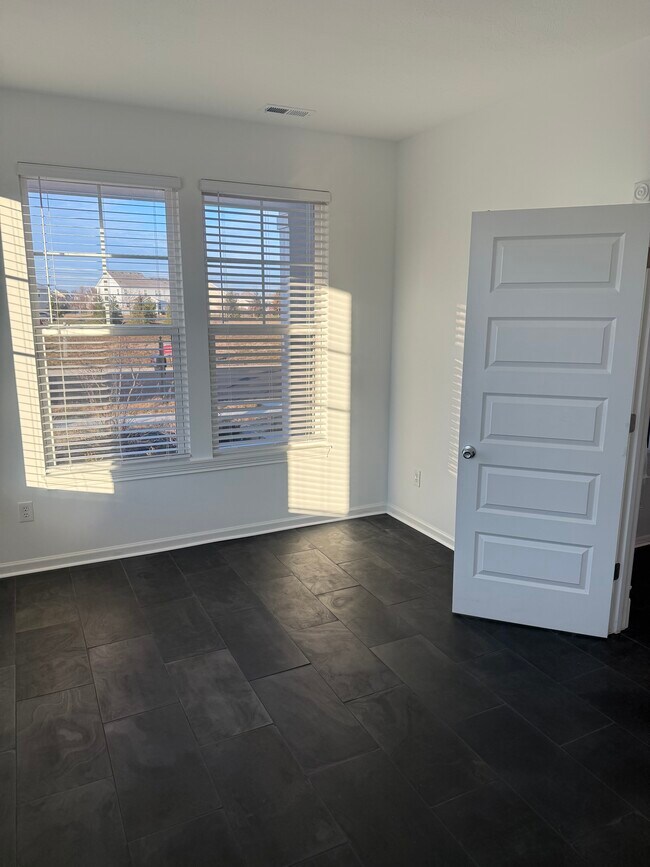 Building Photo - 13359 Vickery Rdg Dr