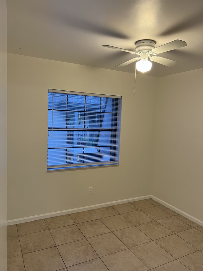 Building Photo - 3673 NW 94th Ave