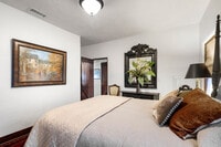 Building Photo - 4075 AZ-89