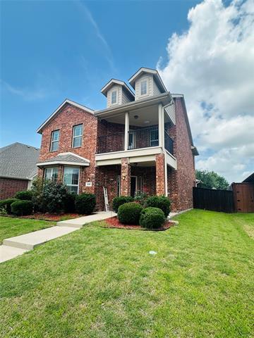 Building Photo - 639 Austin Ln