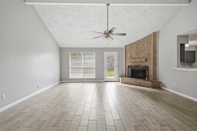 Building Photo - 3611 Macon Pl Ct