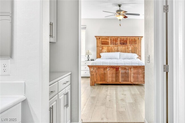 Building Photo - 1129 Via Della Costrella