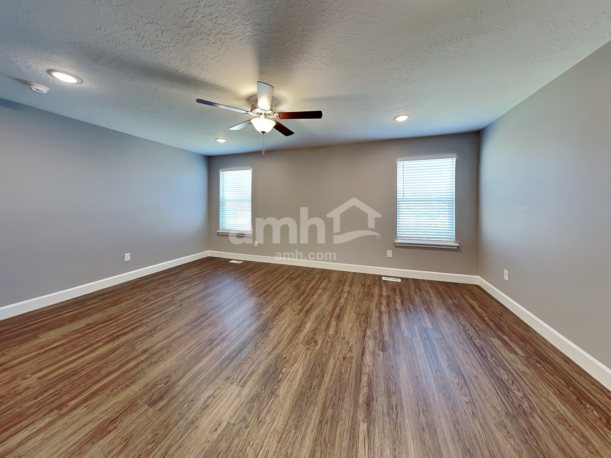 Building Photo - 2373 Buckskin Way