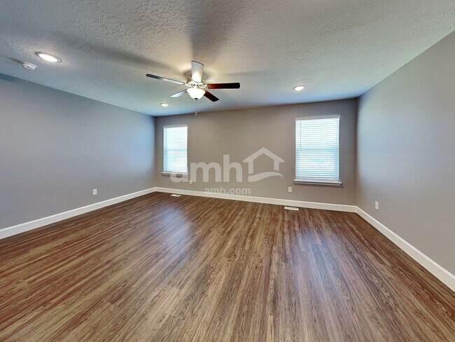 Building Photo - 2373 Buckskin Way