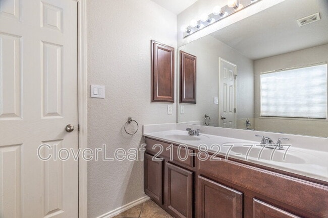 Building Photo - 7326 Concerto Dr