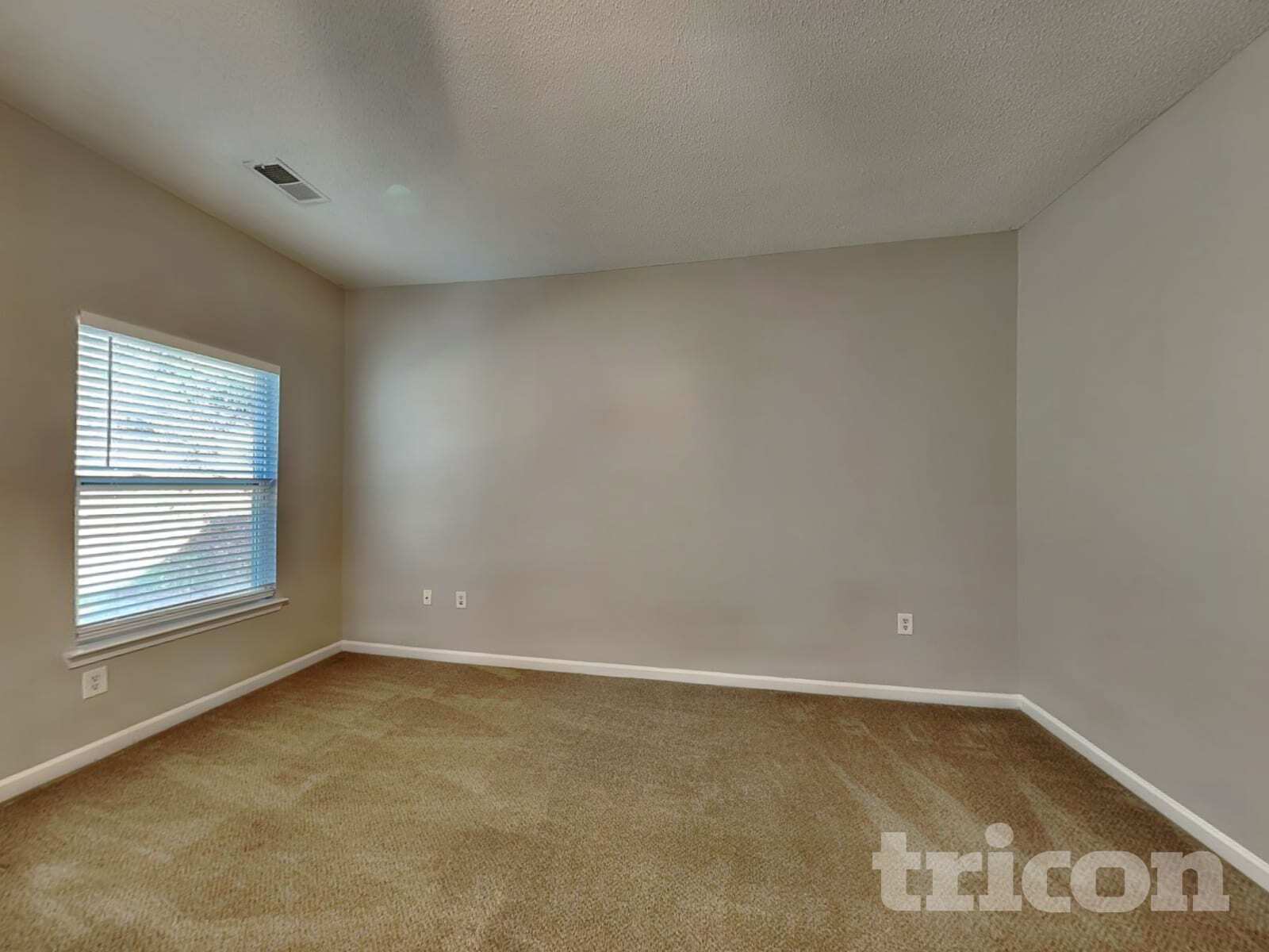 Building Photo - 2023 Reflective Waters Rd