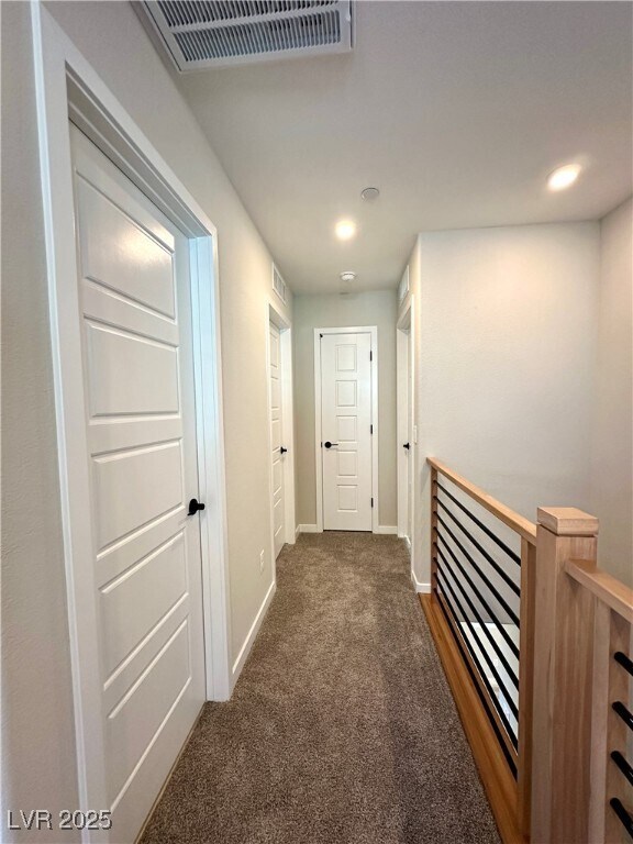 Building Photo - 9689 S Conquistador St