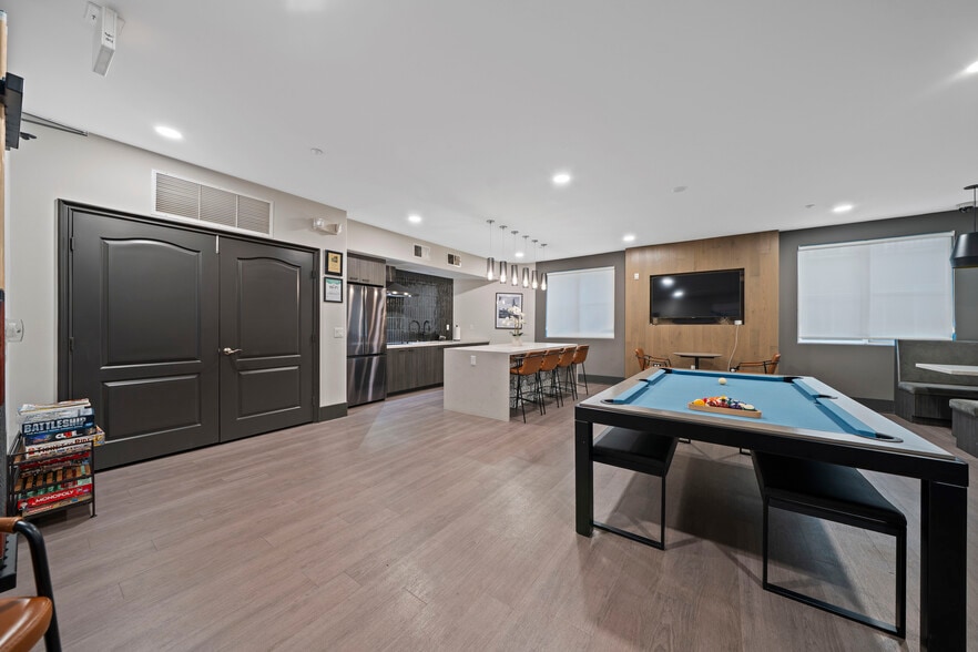 Building Photo - 3957 30th St