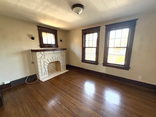 Building Photo - 144 Woodell Ave