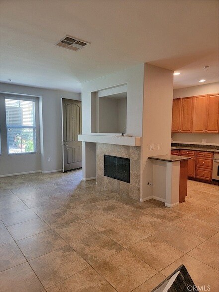 Building Photo - 30505 Canyon Hills Rd