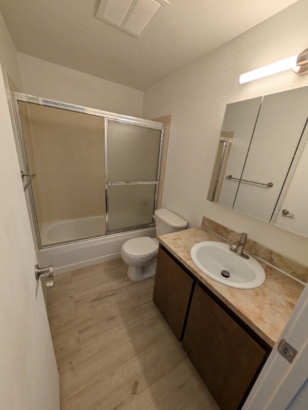 Building Photo - 4617 80th St NE