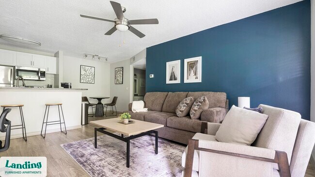 Primary Photo - 1735 Brantley Rd