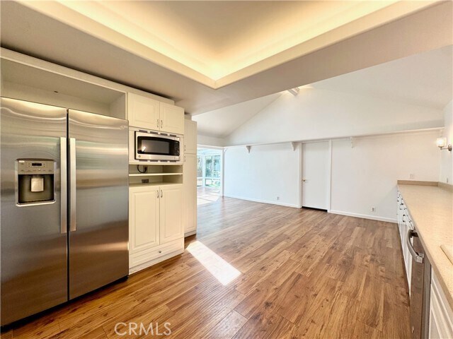 Building Photo - 29932 Morongo Pl