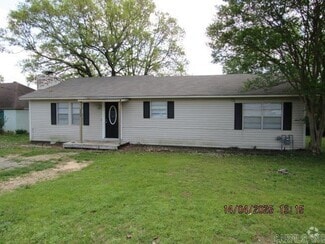 Building Photo - 2607 Meadowlake Rd