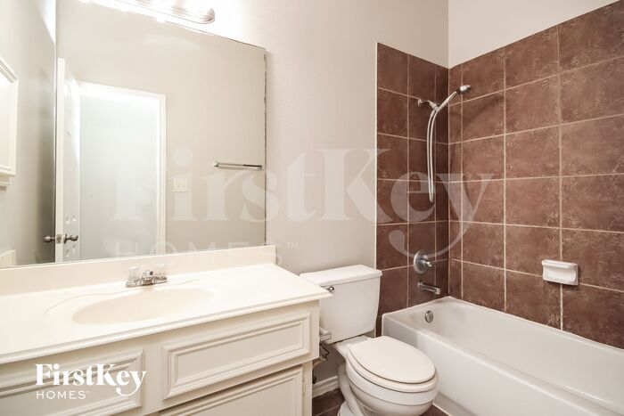 Building Photo - 7407 Pony Creek