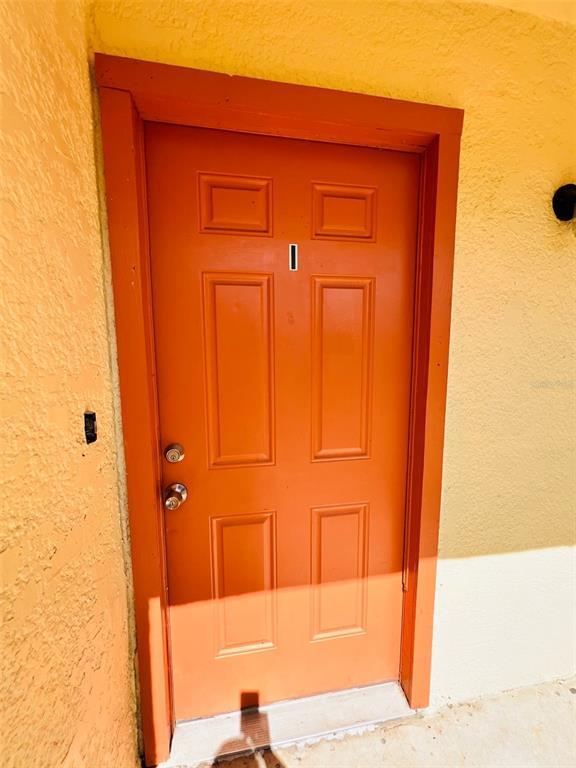 Building Photo - 2192 Knox McRae Dr