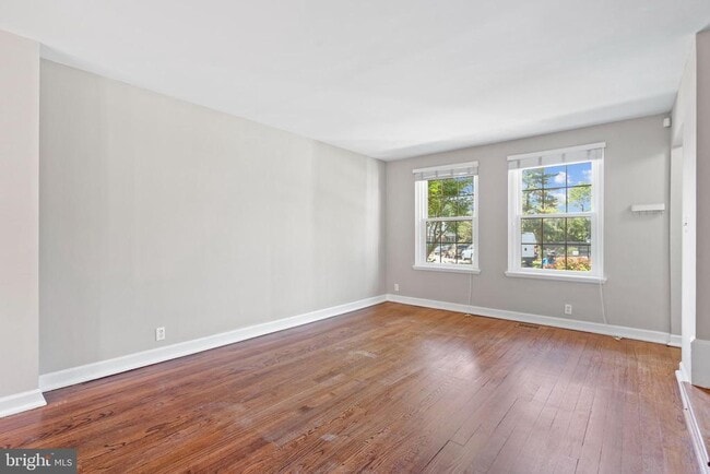 Building Photo - 4676 36th St S