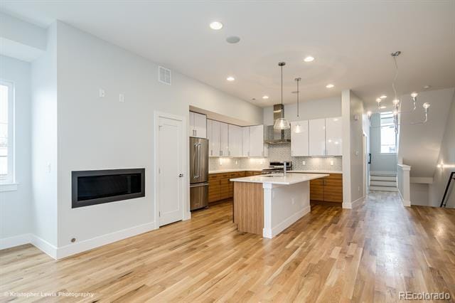 Building Photo - 3312 W 17th Ave