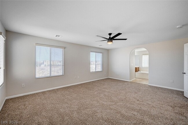 Building Photo - 8186 Lone Boulder St