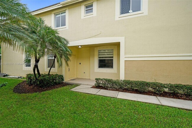 Building Photo - 2267 Cordoba Bend