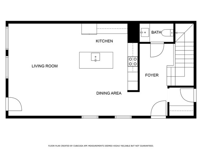 Building Photo - 3630 Lydia St