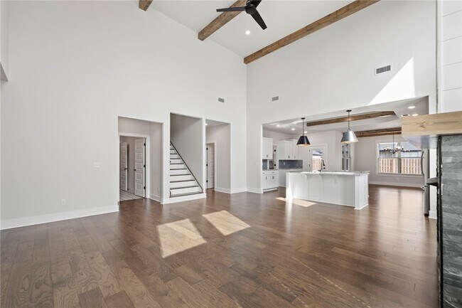 Building Photo - 1110 Montieri Dr