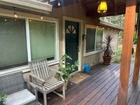 Building Photo - Rental On Cobb Mountian