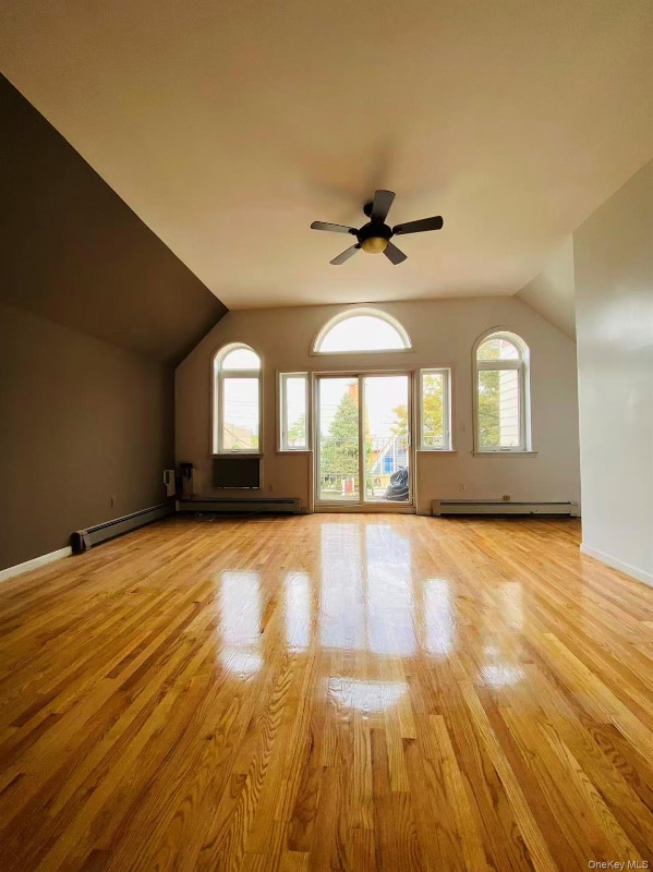 Building Photo - 64-20 Perry Ave