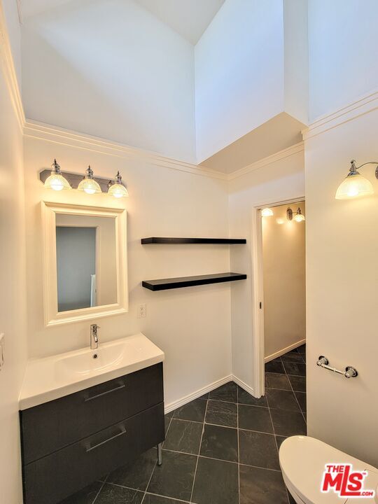 Building Photo - 4218 Vanetta Dr