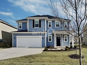 Building Photo - 413 Bluewater Dr