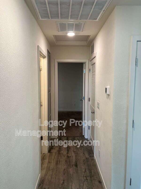 Building Photo - 4360 White Ash Ln