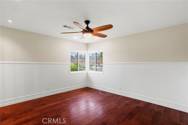 Building Photo - 1011 S Montezuma Way