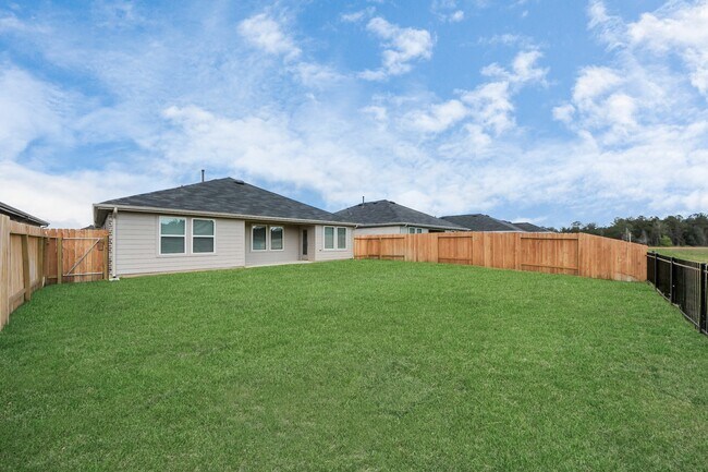Building Photo - 18683 Bernoulli Dr