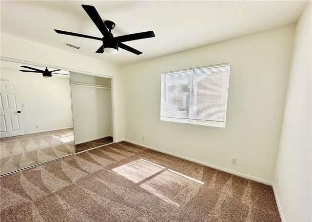 Building Photo - 9218 Elm Vista Dr