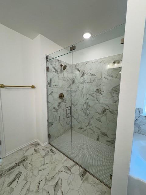 Building Photo - 253 Park Ln