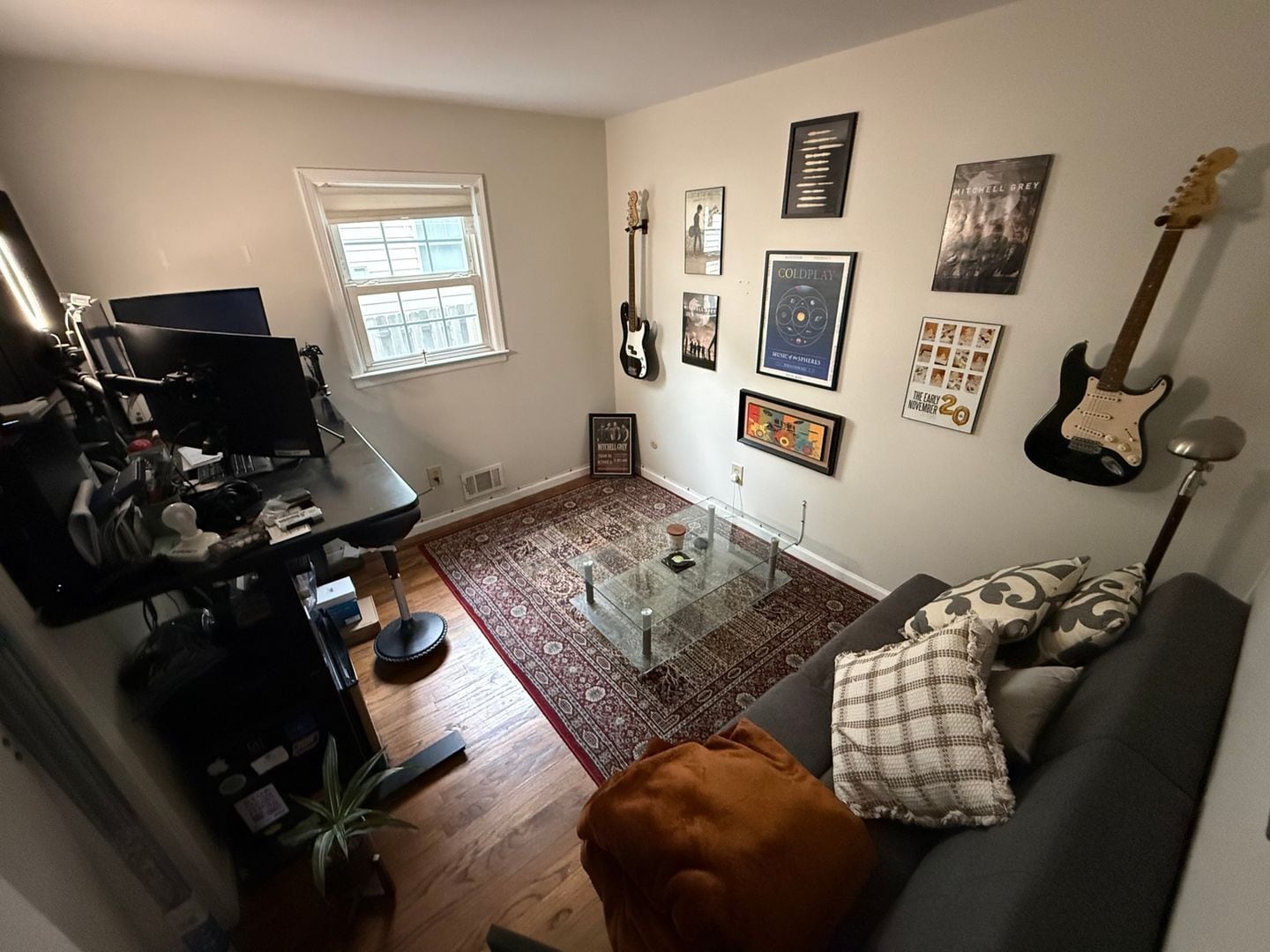 Building Photo - 21 Highland Ave