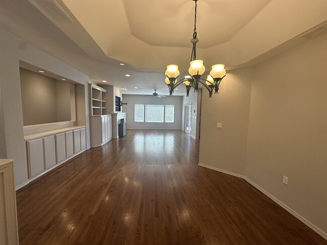 Building Photo - 3226 Chandler Egan Dr